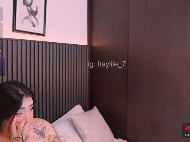 haylie-1