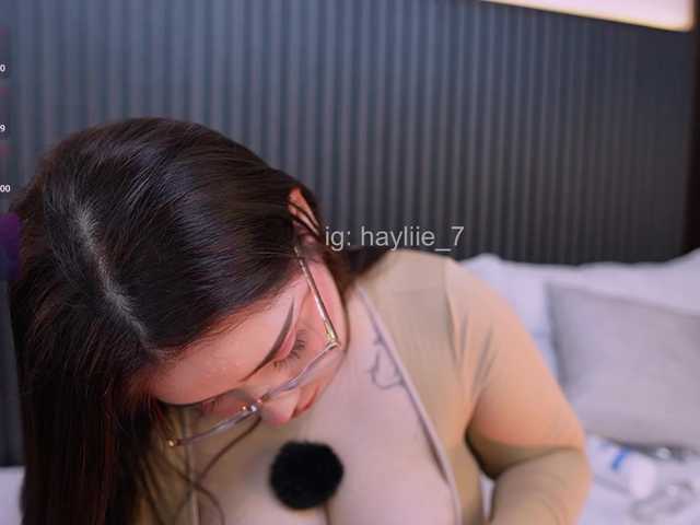 haylie-1