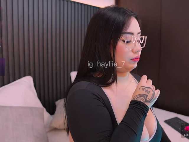 haylie-1