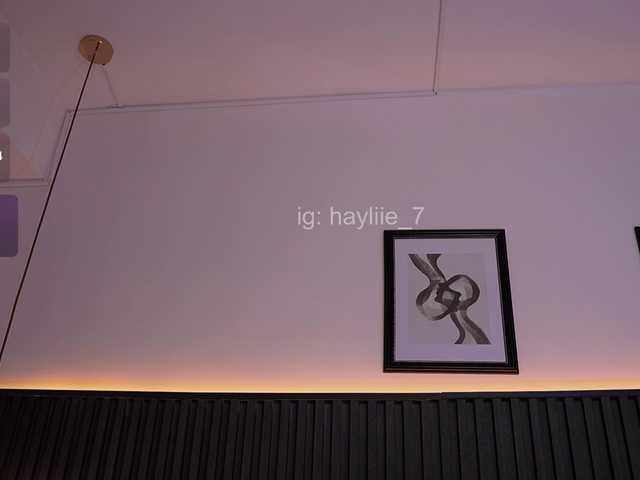 haylie-1