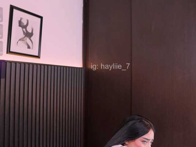 haylie-1