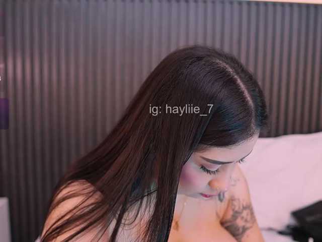 haylie-1