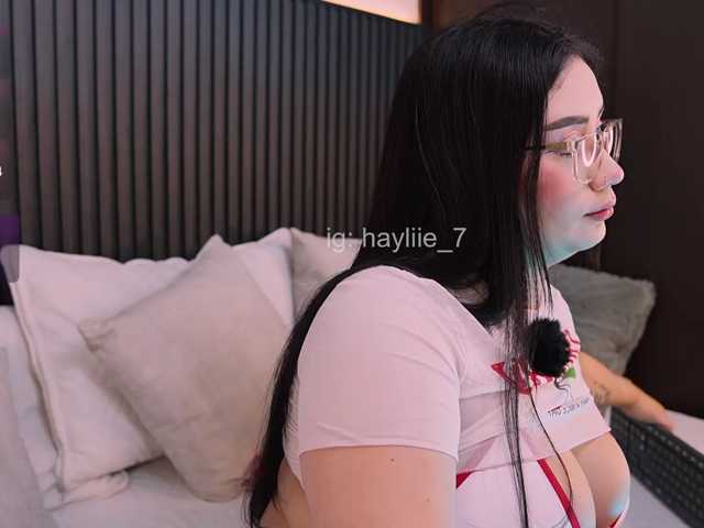 haylie-1