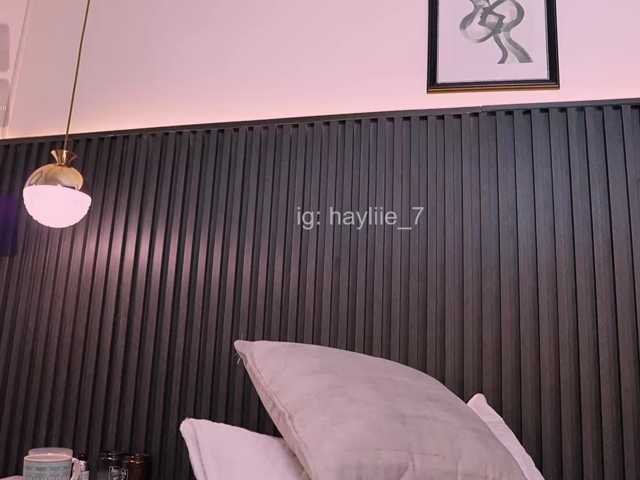 haylie-1