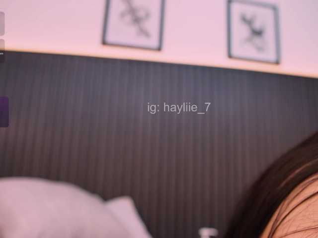 haylie-1