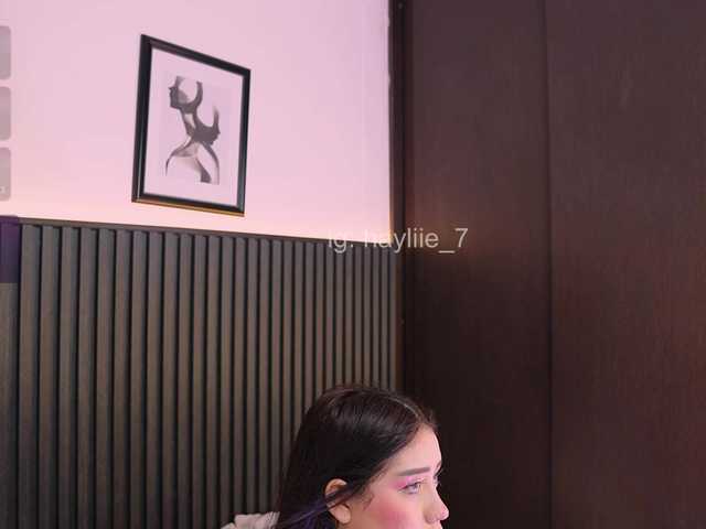 haylie-1