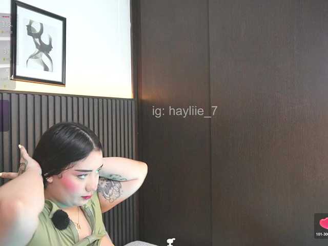 haylie-1