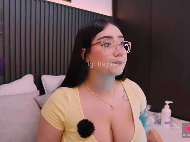 haylie-1