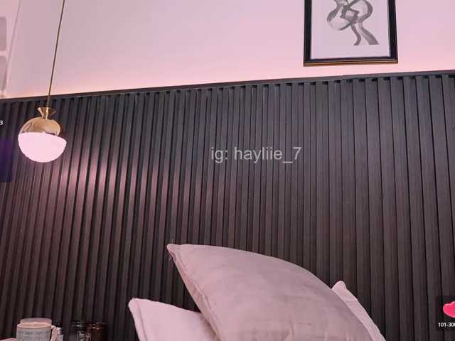 haylie-1