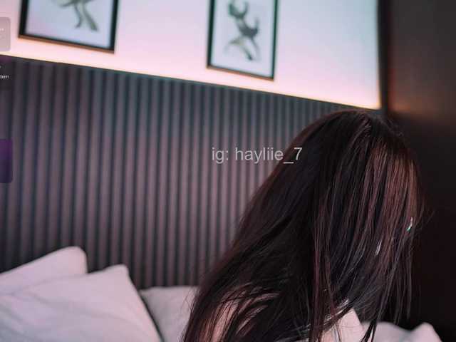 haylie-1