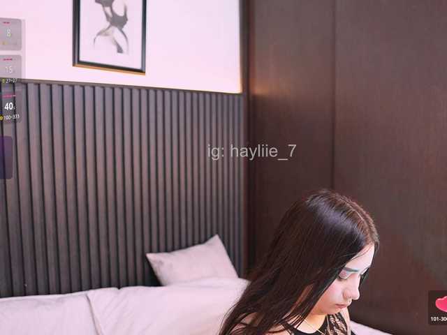 haylie-1