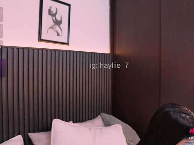 haylie-1