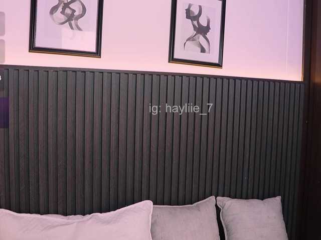 haylie-1