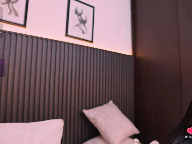 haylie-1 live cam on BongaCams