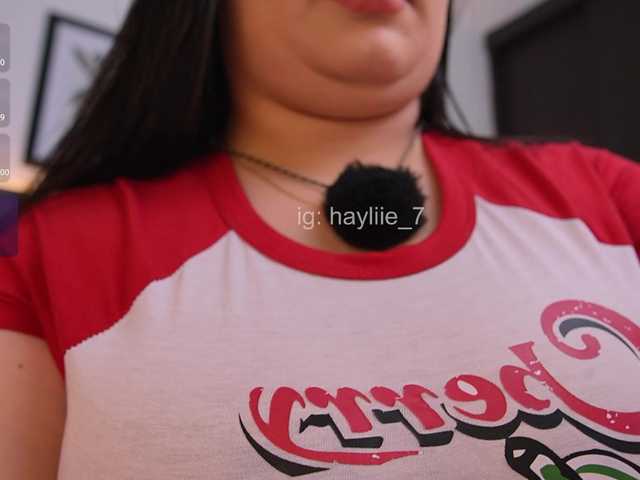haylie-1