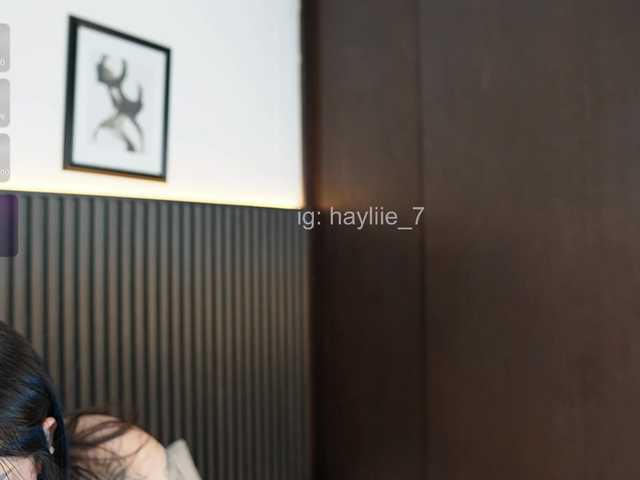 haylie-1
