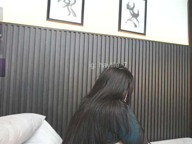 haylie-1