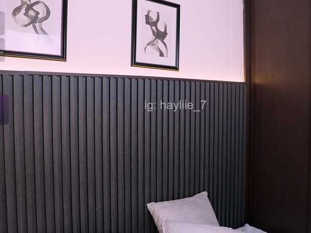 haylie-1