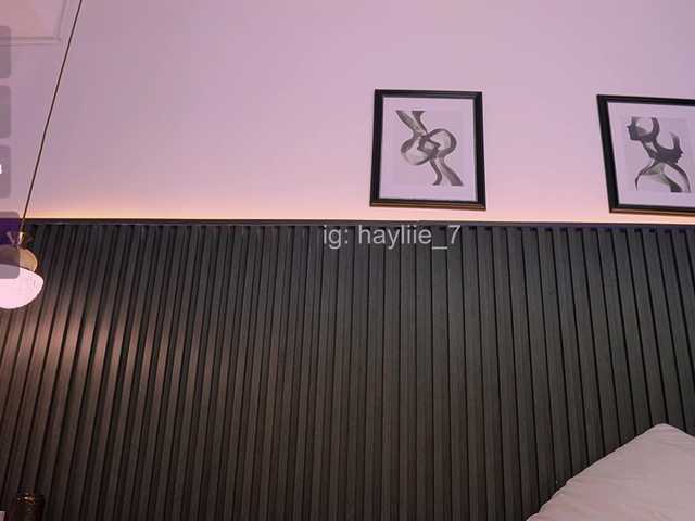 haylie-1