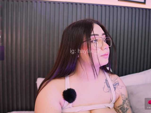 haylie-1