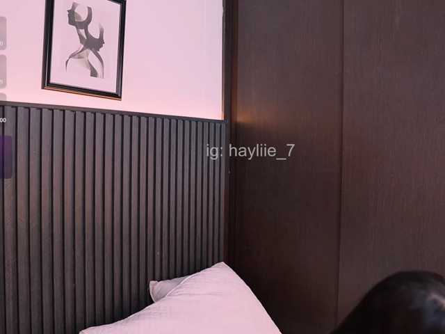 haylie-1