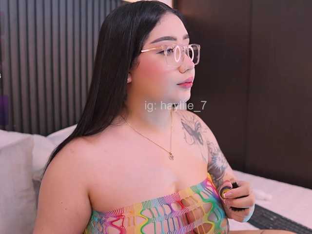 haylie-1