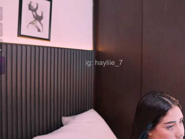 haylie-1