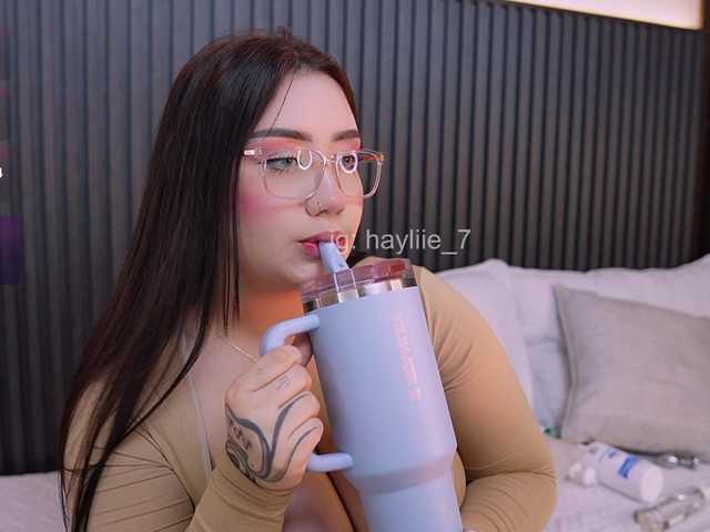 haylie-1