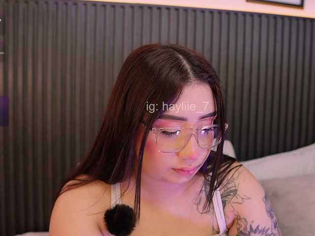 haylie-1