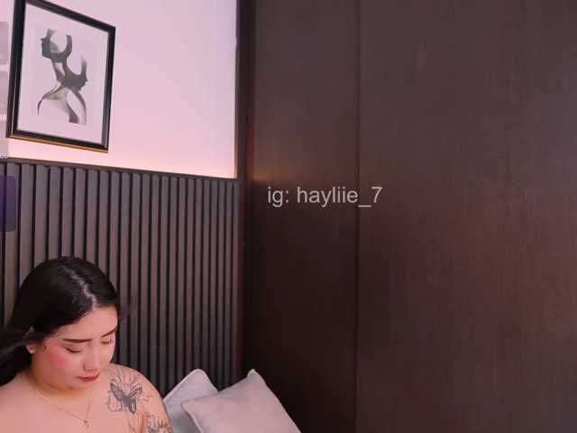 haylie-1