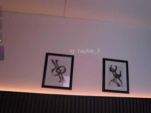 haylie-1
