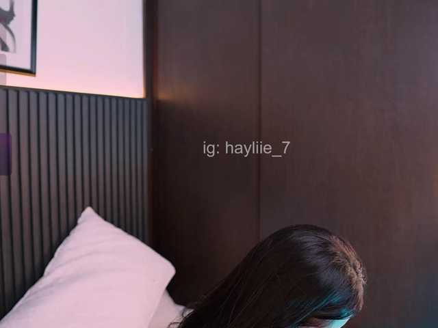 haylie-1