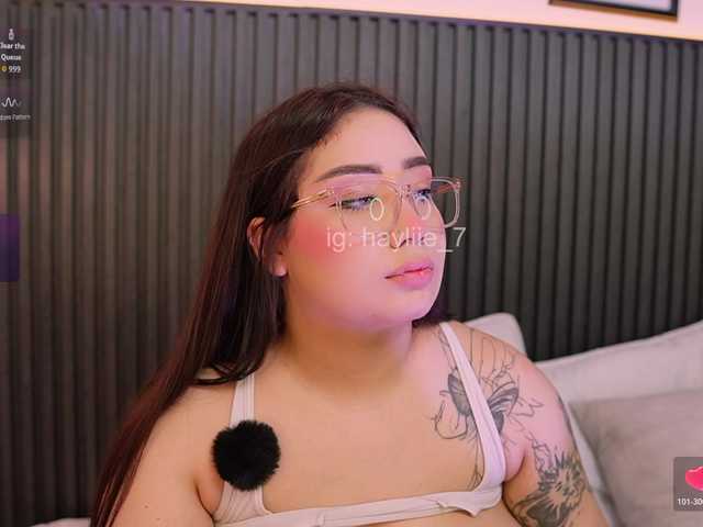 haylie-1