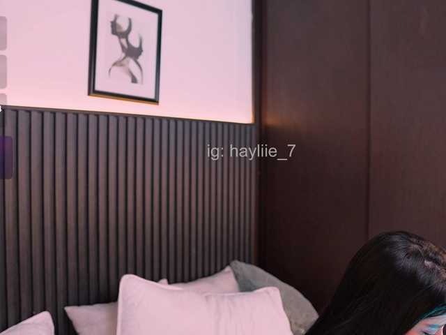 haylie-1