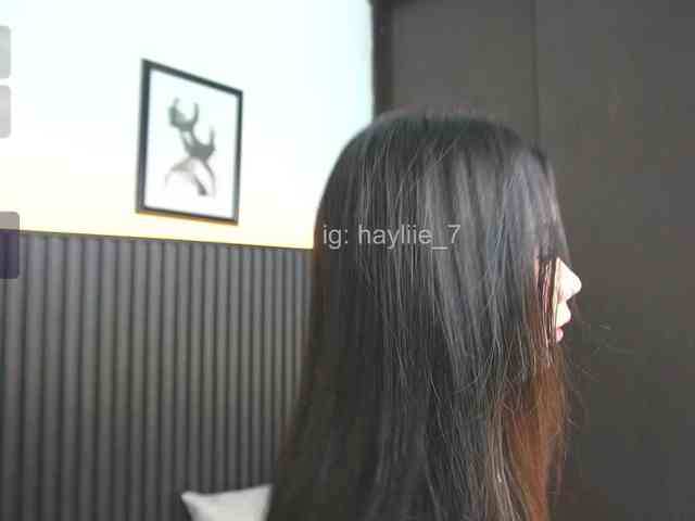 haylie-1