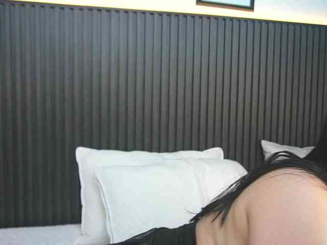 haylie-1 webcam
