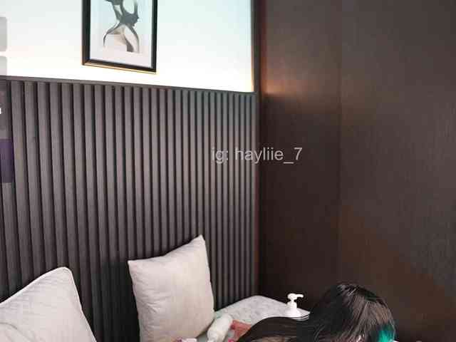 haylie-1