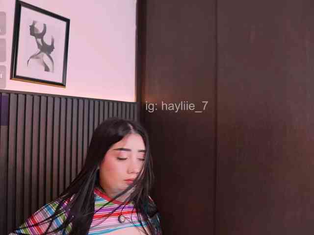 haylie-1 haylie-1