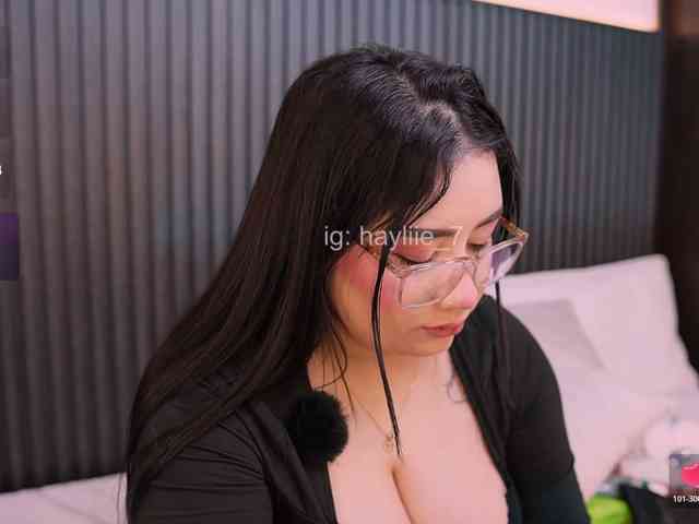 haylie-1
