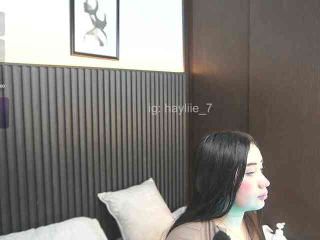 haylie-1