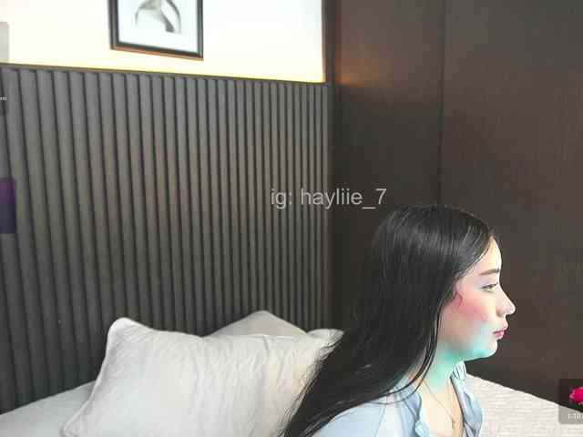 haylie-1