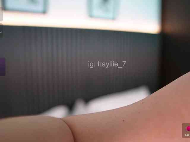 haylie-1