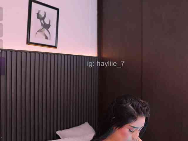 haylie-1 haylie-1