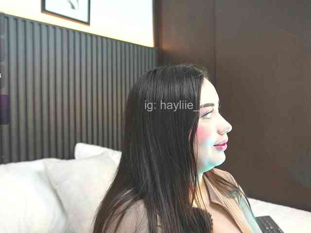 haylie-1