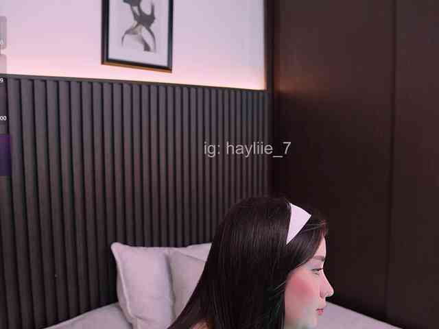 haylie-1
