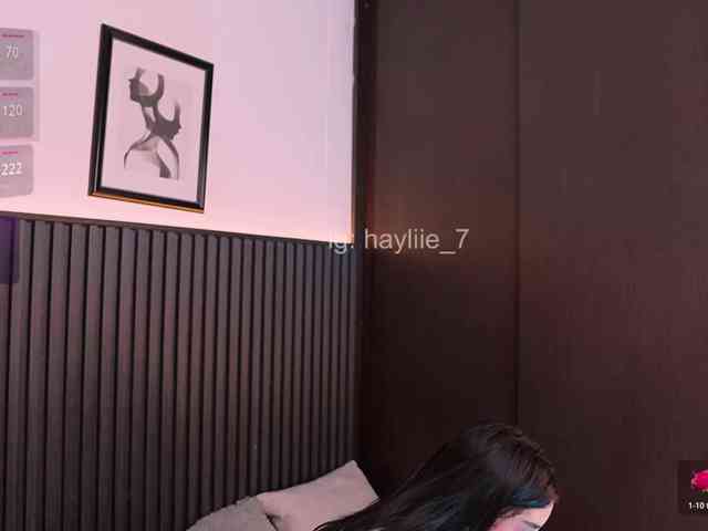 haylie-1