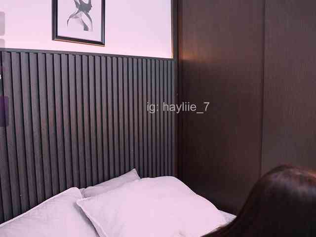 haylie-1