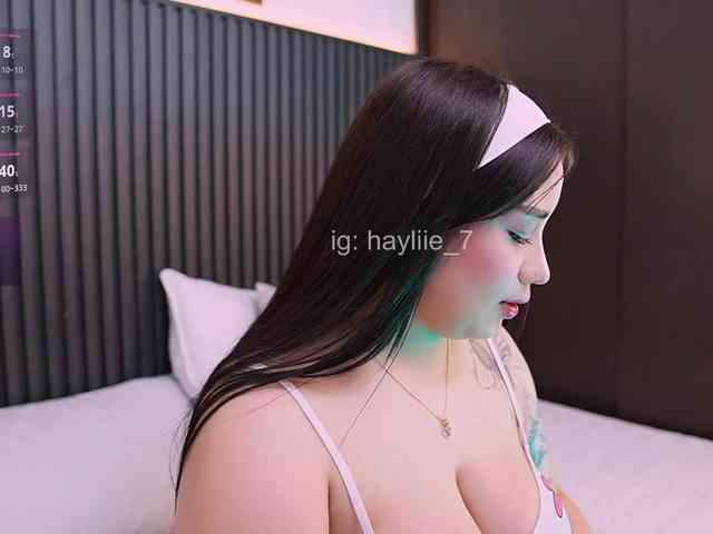 haylie-1 haylie-1