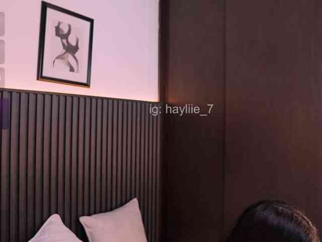 haylie-1