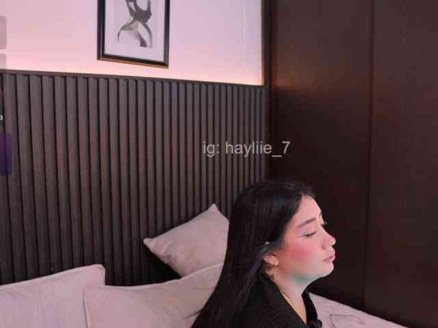 haylie-1